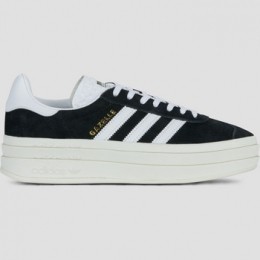 LageSneakersadidasGAZELLEBOLD