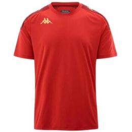 T-shirtKappa-