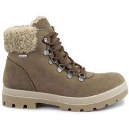 EnkellaarzenEnvalENV-I25-8781711-FA