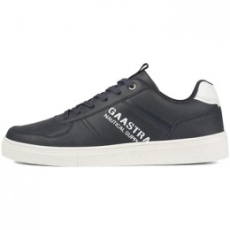 LageSneakersGaastraAlex