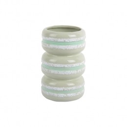 presenttime-VaseMacaron