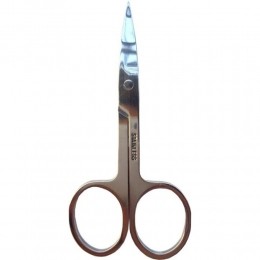 HairModeNagelschaar