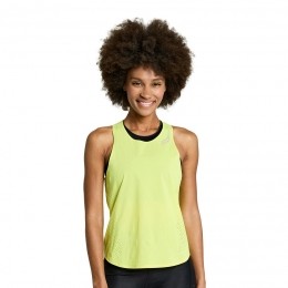 SauconyPinnacleSingletDames