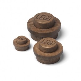 LEGOWoodKapstokhaak-Setvan3