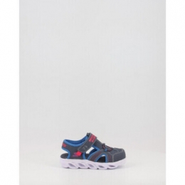 SandalenSkechersHYPNO-SPLASH-SUNZYS401680N