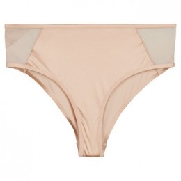 SlipsPassionataBIANCAHighwaistbrief