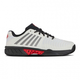 K-swissExpressLight3