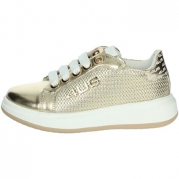 LageSneakers4UsPaciotti42701