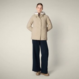 ParkaJasSaveTheDuckP42477WCOTO21MINA-21733