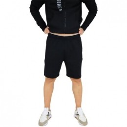 BroekBikkembergsBKKS0020