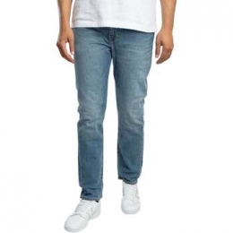 BootcutJeansLevis502conischejeans