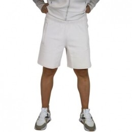 BroekBikkembergsBKKS0020