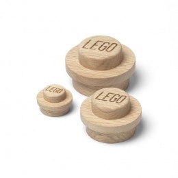 LEGOWoodKapstokhaak-Setvan3