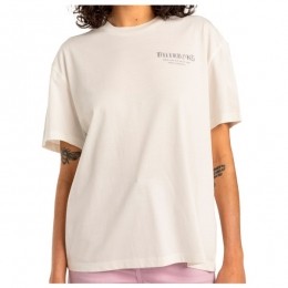 Billabong-WomensWildAndFree-T-shirtmaatLwit