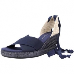 EspadrillesClaraDuranVALENESLCD