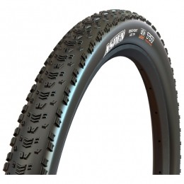 Maxxis-AspenST2957-622EXOTRTeam-Cyclocross-bandenmaat29-225zwart