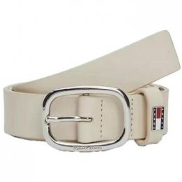 RiemTommyHilfiger-