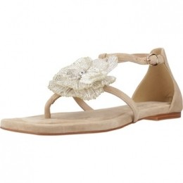 SandalenALMAENPENAV251975