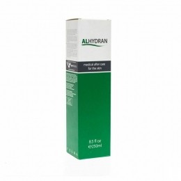 AlhydranGelCreme250ml