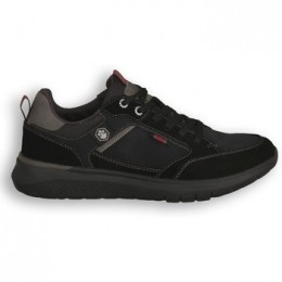 SneakersLumberjackCB003NEIL