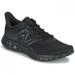 HardloopschoenenNewBalance411