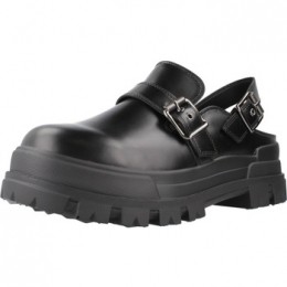 MocassinsBuffaloASPHACLOGSNDBS
