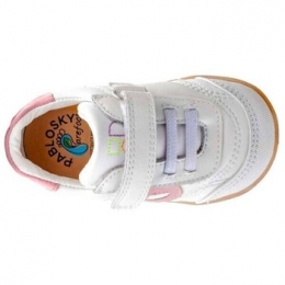 LageSneakersPabloskySAX062307