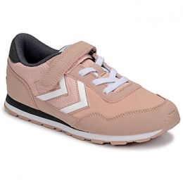 LageSneakershummelREFLEXJR