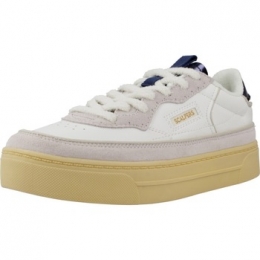 SneakersScalpersBOTTOD