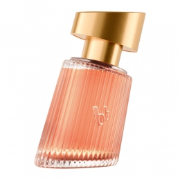 BrunoBananiMagneticWomanEaudeToilette30ml