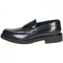 MocassinsGinoTagli652MICRO