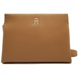 TasTommyHilfigerLEGACYMINICROSSOVER