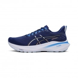 ASICSGT-200013Dames