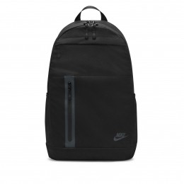 NikeElementalPremiumRugzakZwartDonkergrijs