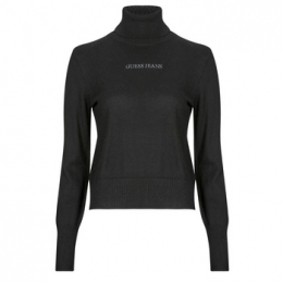 TruiGuessTNGUESSJEMBSWTR