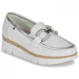 MocassinsDorkingINDIA