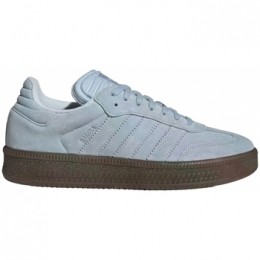 SneakersadidasSambaXLGWJI3187