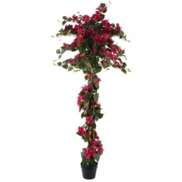 KunstplantenSignesGrimaltBougainvillea-Plant