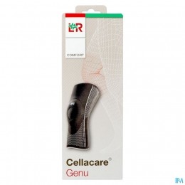 CellacareGenuComfortMaat331-35