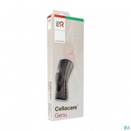 CellacareGenuComfortMaat643-47