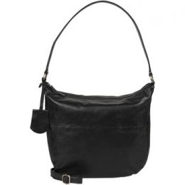 SchoudertasBurkelyTassen