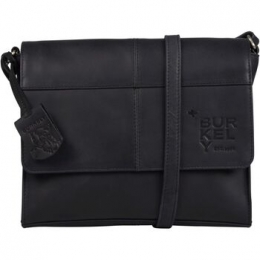 SchoudertasBurkelyTassen