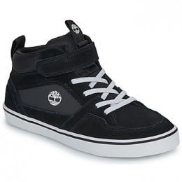 HogeSneakersTimberlandSTONEJUMP