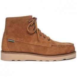 MocassinsSebago-
