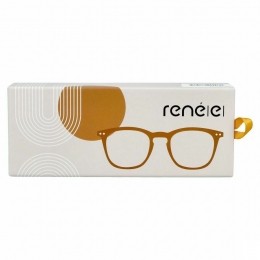 ReneBrilRe-z04ItalianSummerTerracotta25