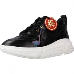 SneakersClarksTRICOMETLACE