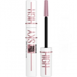 3xMaybellineLashSensationalSkyHighMascaraTintedLashPrimer77ml