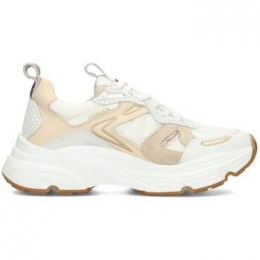 LageSneakersHaboobOLIVIADamesSneakers