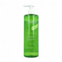 ActipurHuidreinigendeGelFl400ml