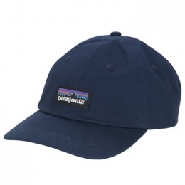PetPatagoniaP-6LABELTRADCAP
